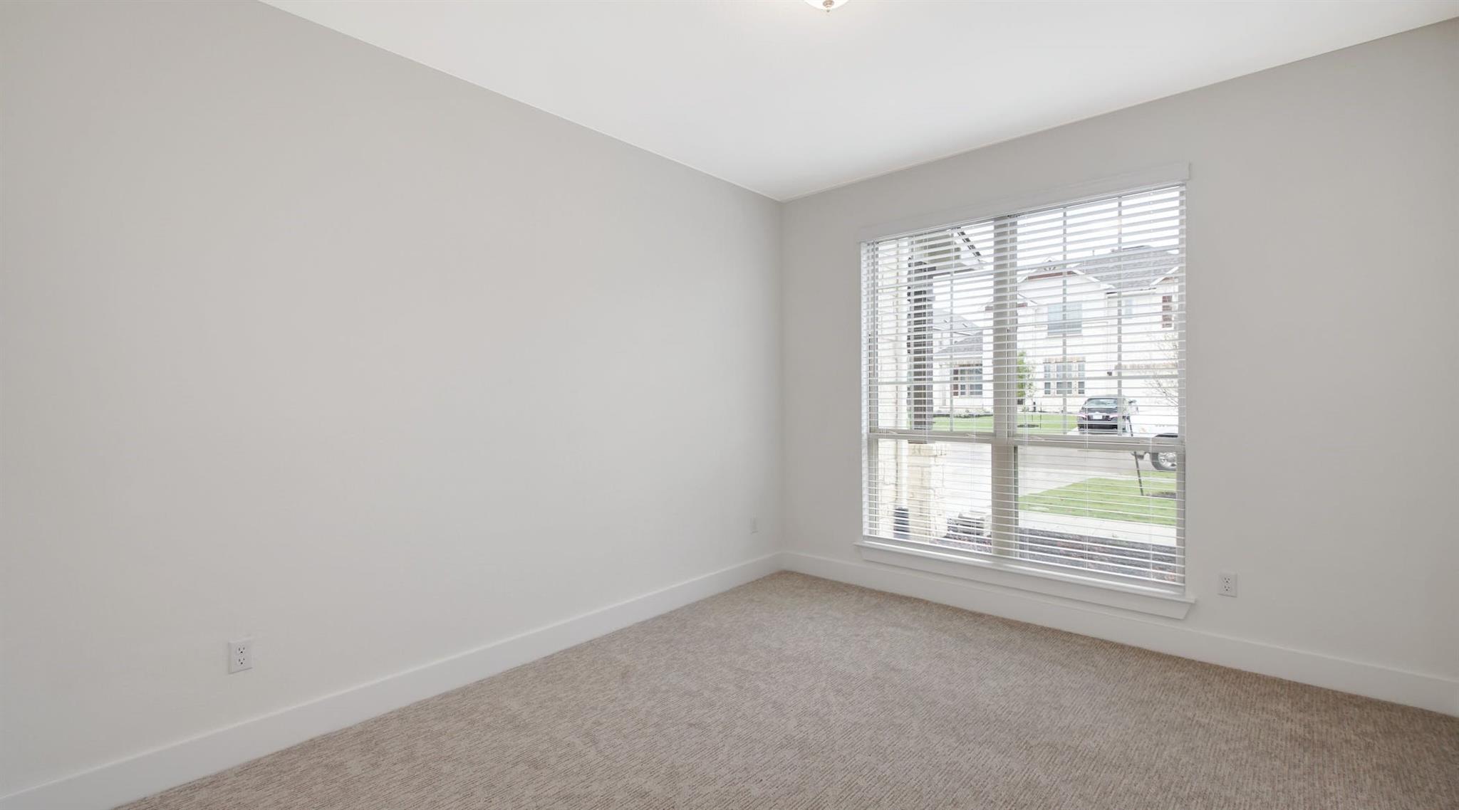 213 Poole Ln, Liberty Hill, TX 78642