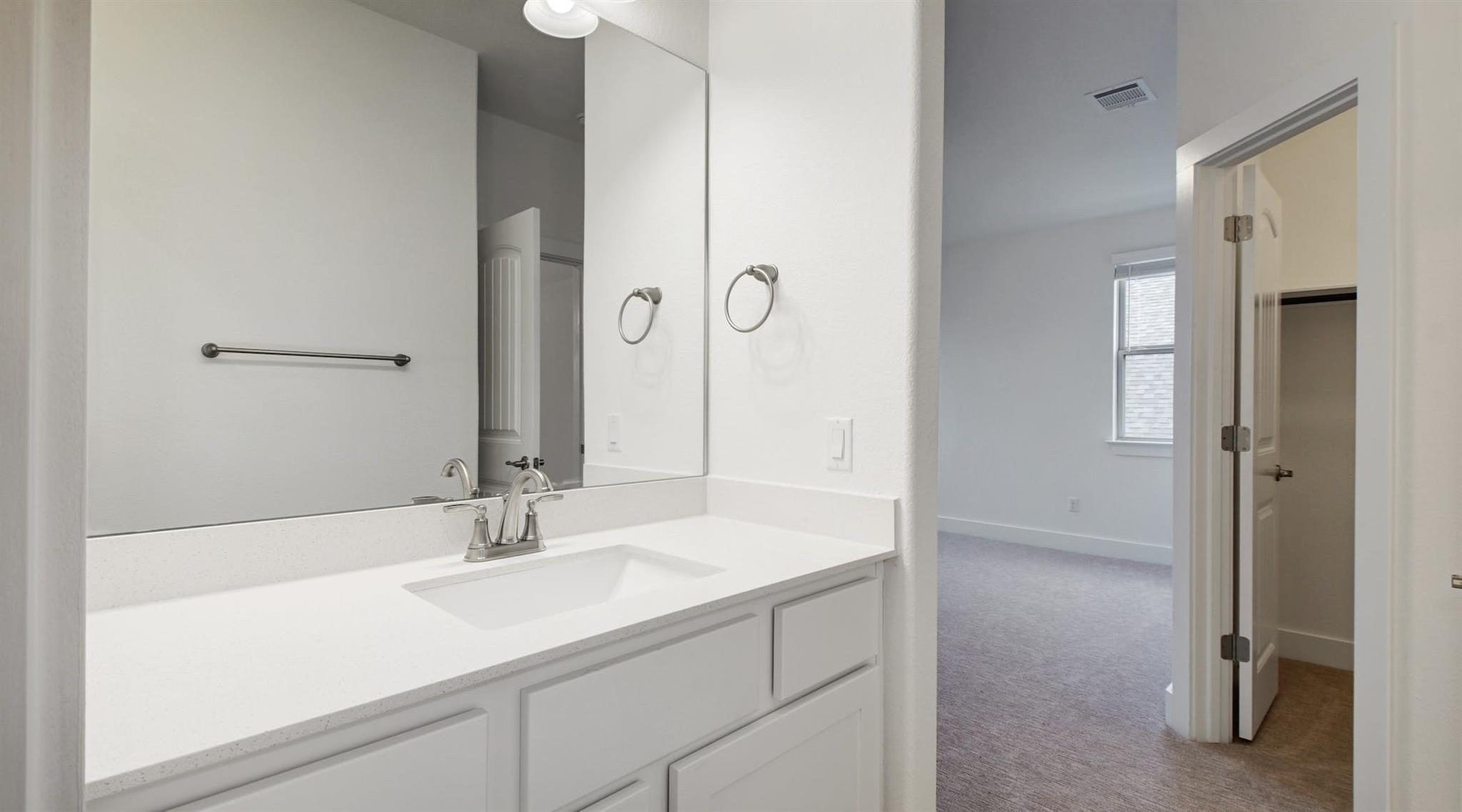 213 Poole Ln, Liberty Hill, TX 78642