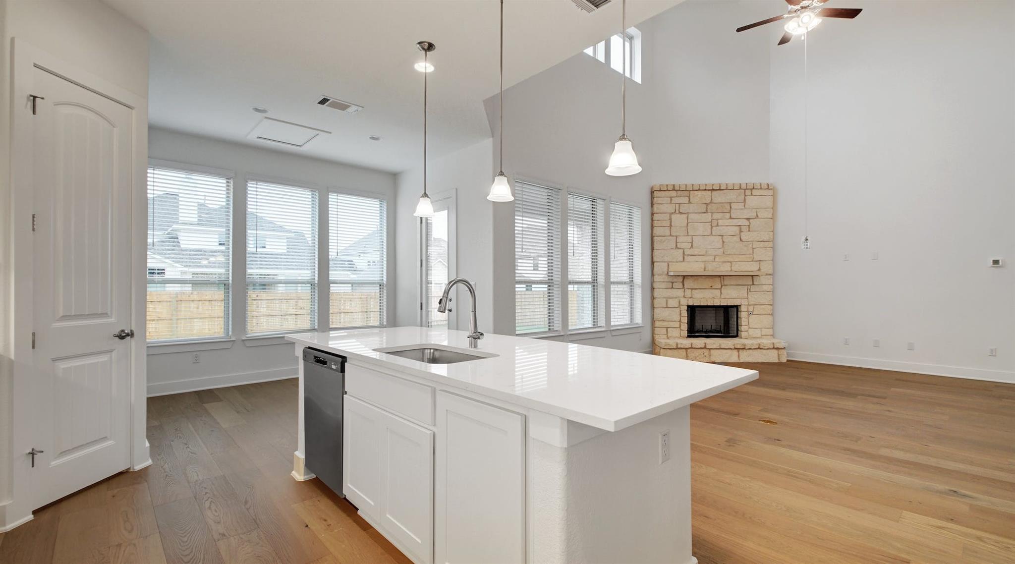 213 Poole Ln, Liberty Hill, TX 78642