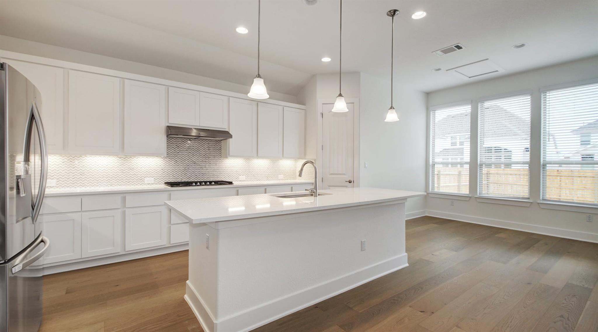 213 Poole Ln, Liberty Hill, TX 78642