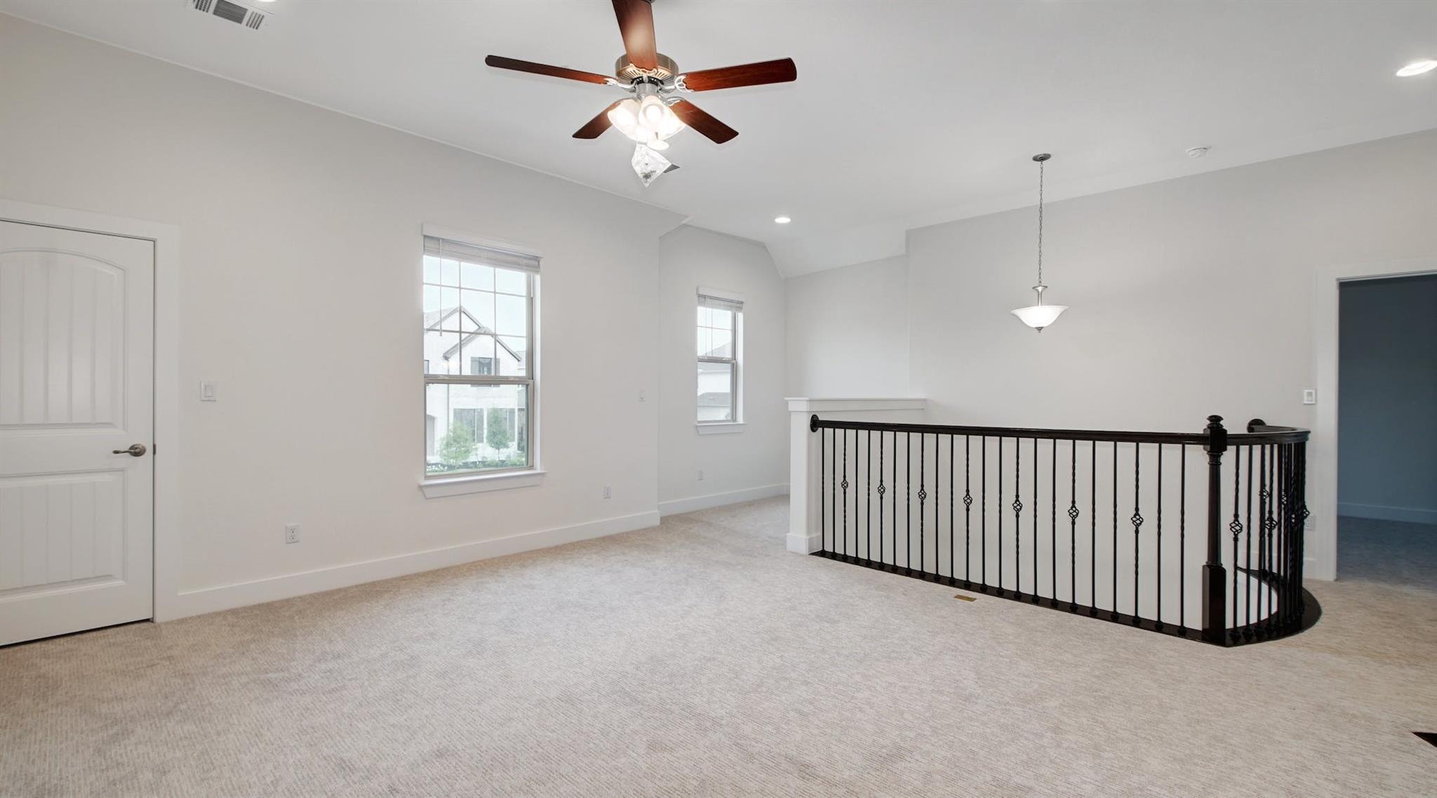 213 Poole Ln, Liberty Hill, TX 78642