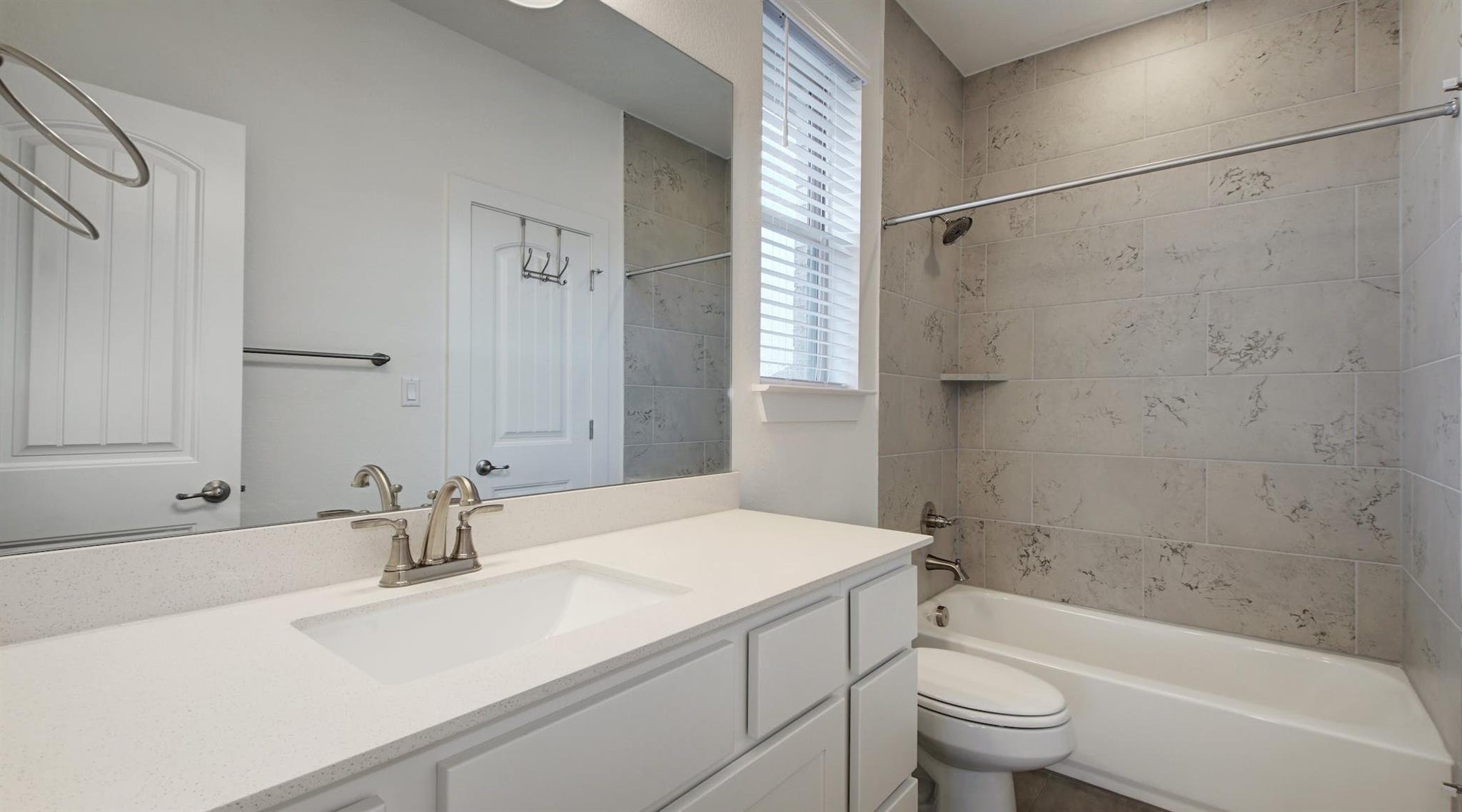 213 Poole Ln, Liberty Hill, TX 78642