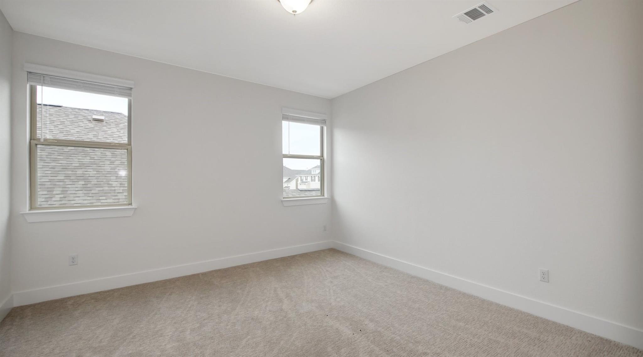 213 Poole Ln, Liberty Hill, TX 78642