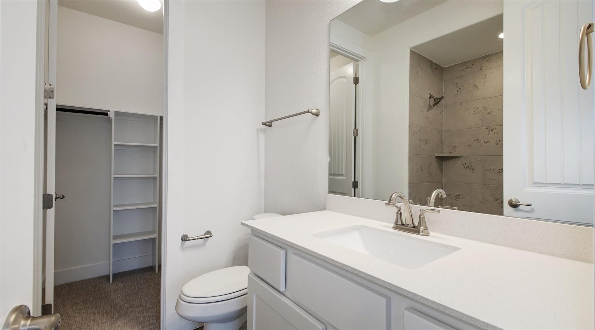 213 Poole Ln, Liberty Hill, TX 78642
