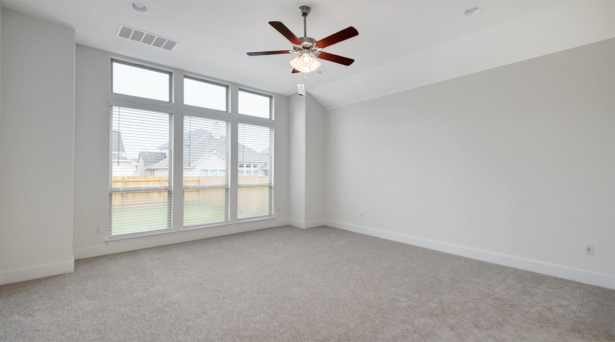 213 Poole Ln, Liberty Hill, TX 78642