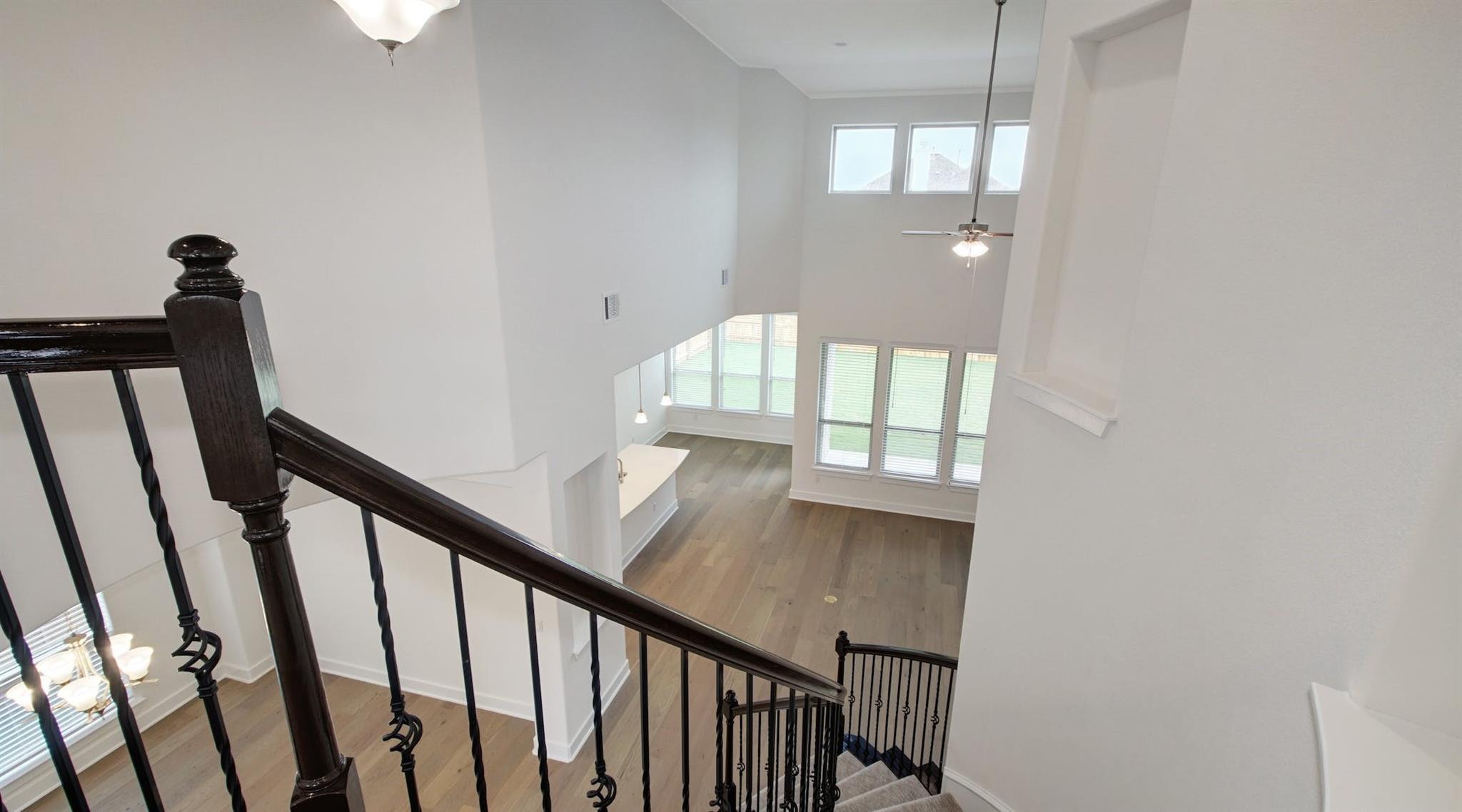 213 Poole Ln, Liberty Hill, TX 78642