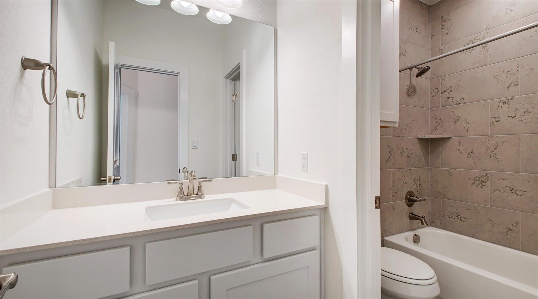 213 Poole Ln, Liberty Hill, TX 78642