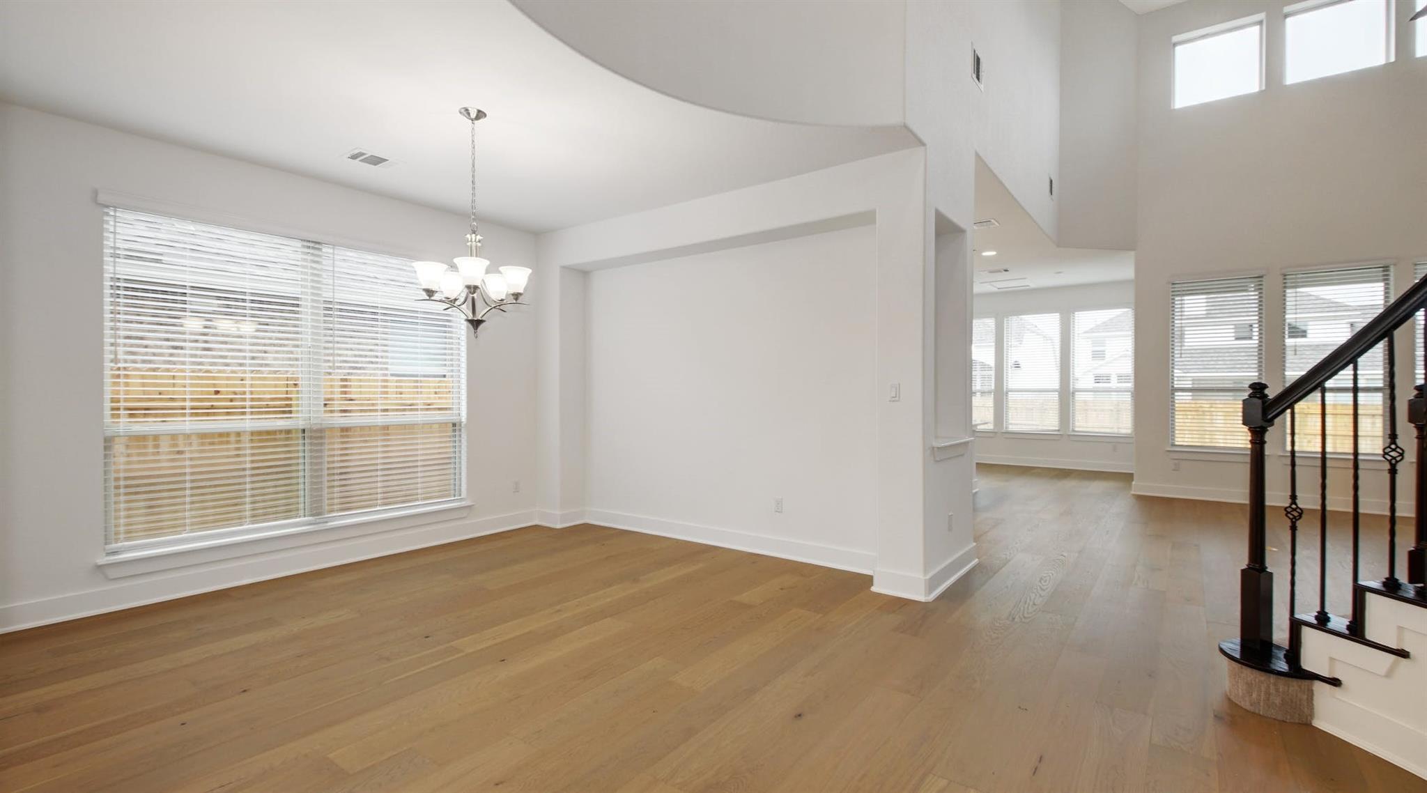 213 Poole Ln, Liberty Hill, TX 78642