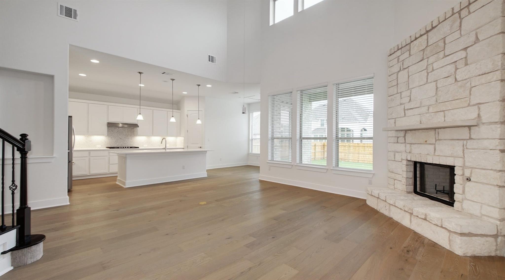 213 Poole Ln, Liberty Hill, TX 78642