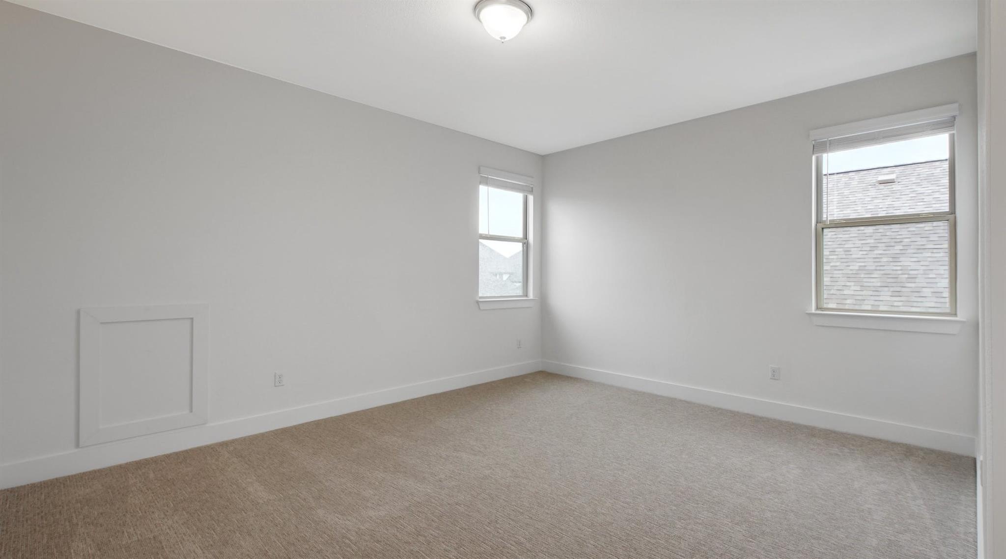 213 Poole Ln, Liberty Hill, TX 78642