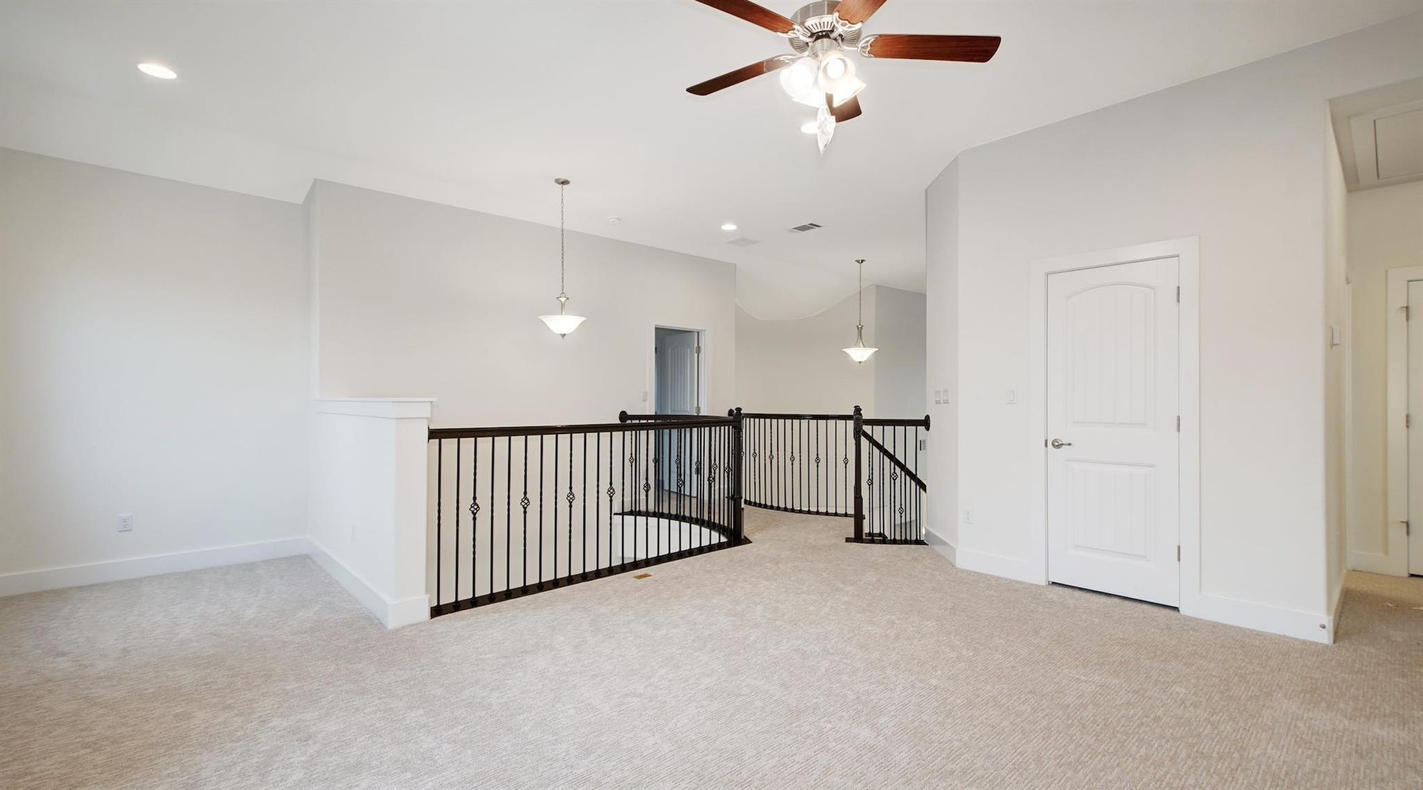 213 Poole Ln, Liberty Hill, TX 78642