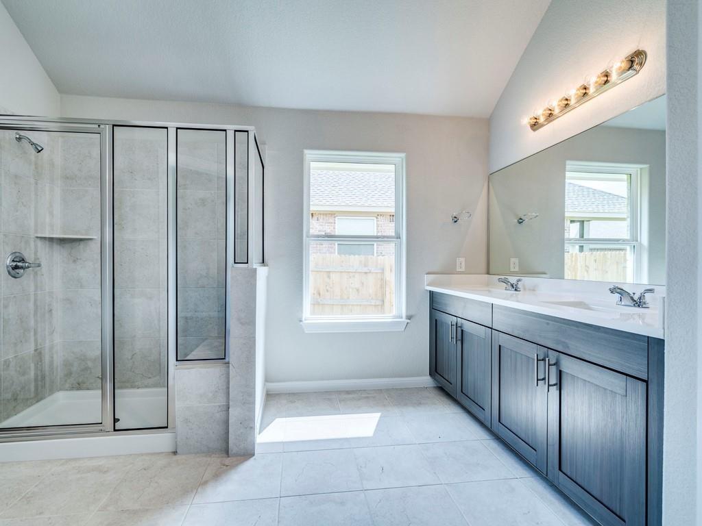 270 Rimrock Ct, Bastrop, TX 78602