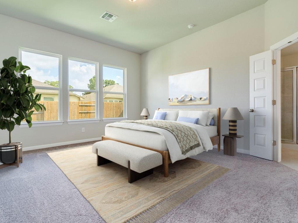 270 Rimrock Ct, Bastrop, TX 78602