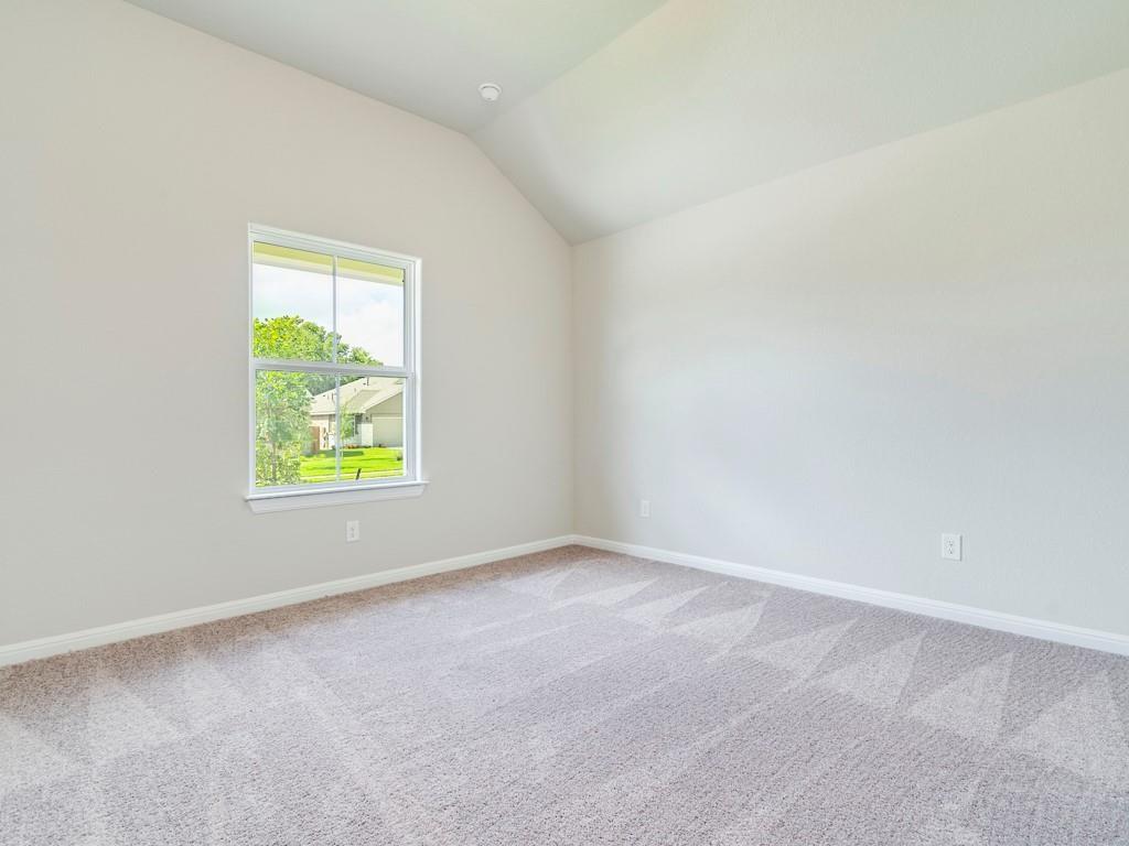270 Rimrock Ct, Bastrop, TX 78602