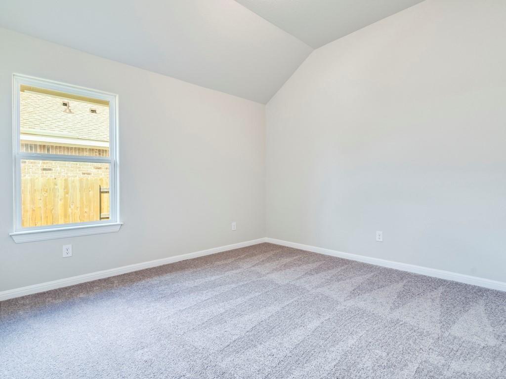 270 Rimrock Ct, Bastrop, TX 78602