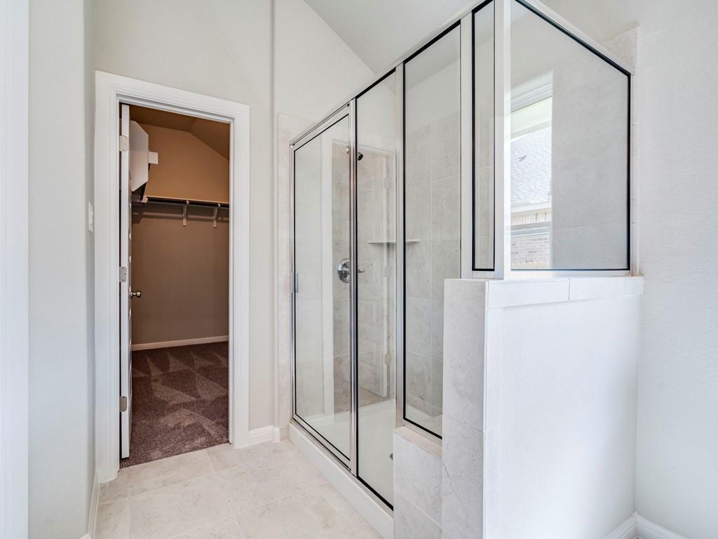 270 Rimrock Ct, Bastrop, TX 78602