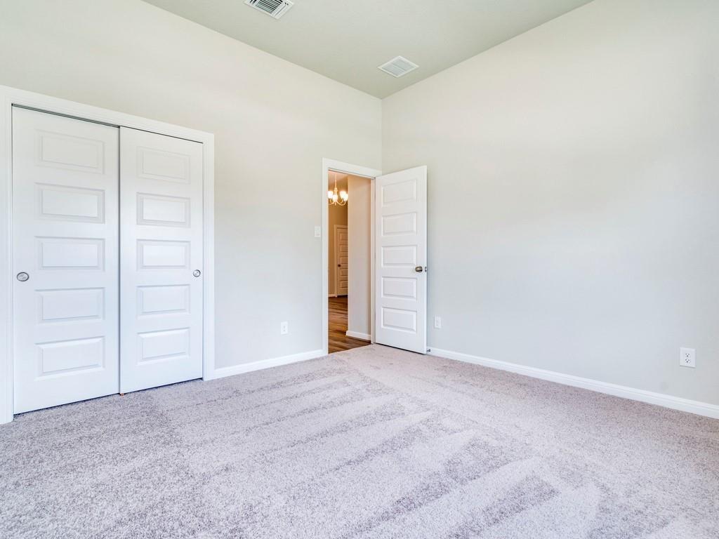 270 Rimrock Ct, Bastrop, TX 78602
