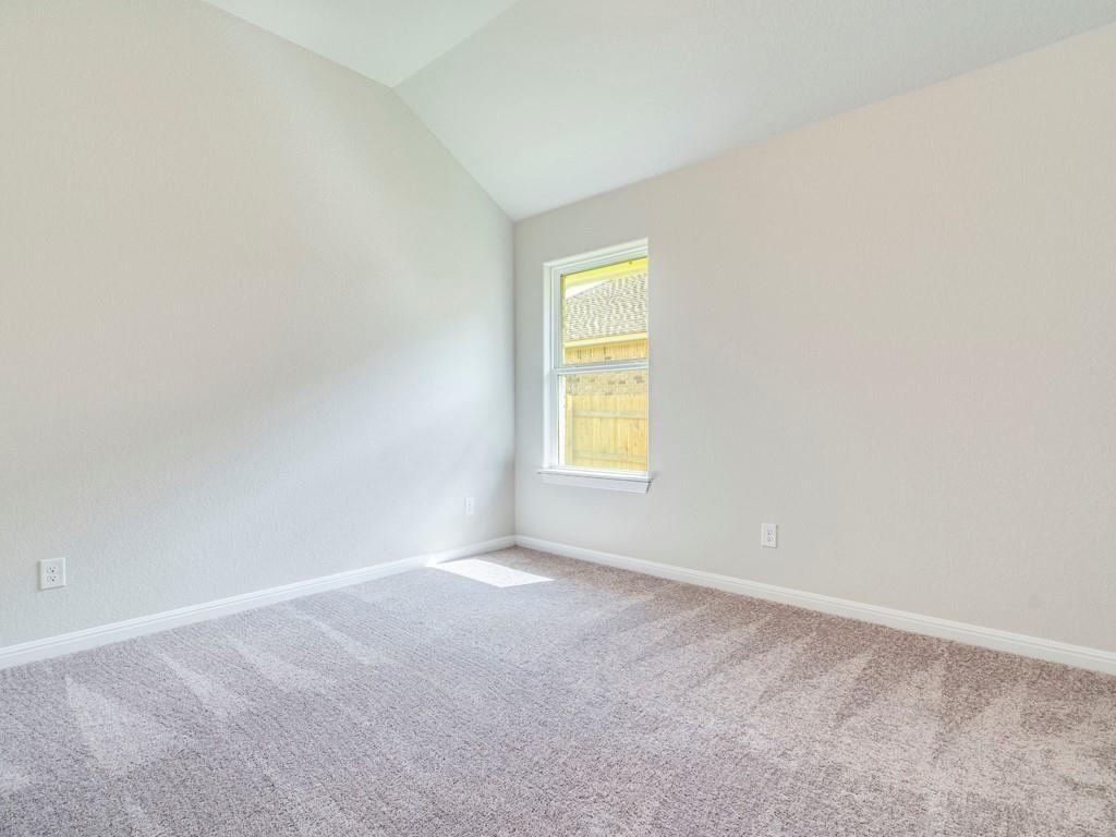 270 Rimrock Ct, Bastrop, TX 78602