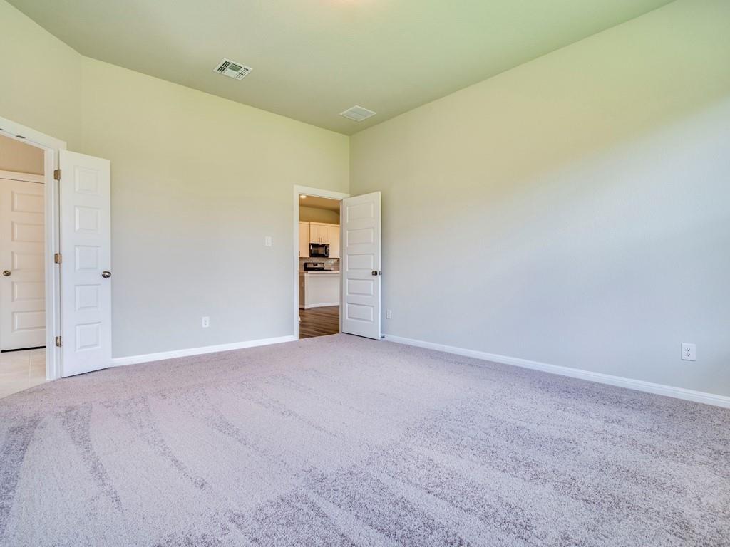 270 Rimrock Ct, Bastrop, TX 78602