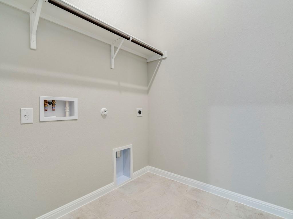 270 Rimrock Ct, Bastrop, TX 78602