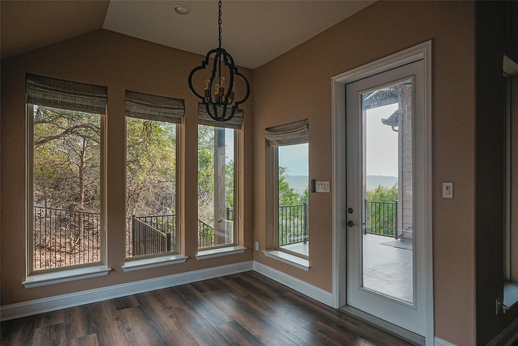201 Pisa Ln, Georgetown, TX 78628