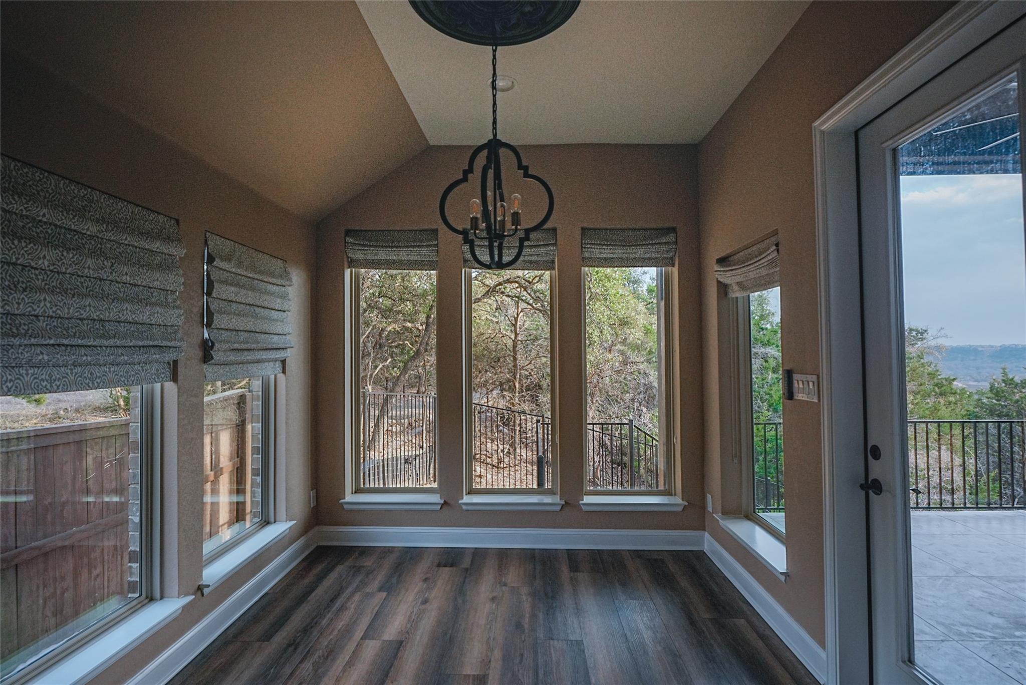201 Pisa Ln, Georgetown, TX 78628