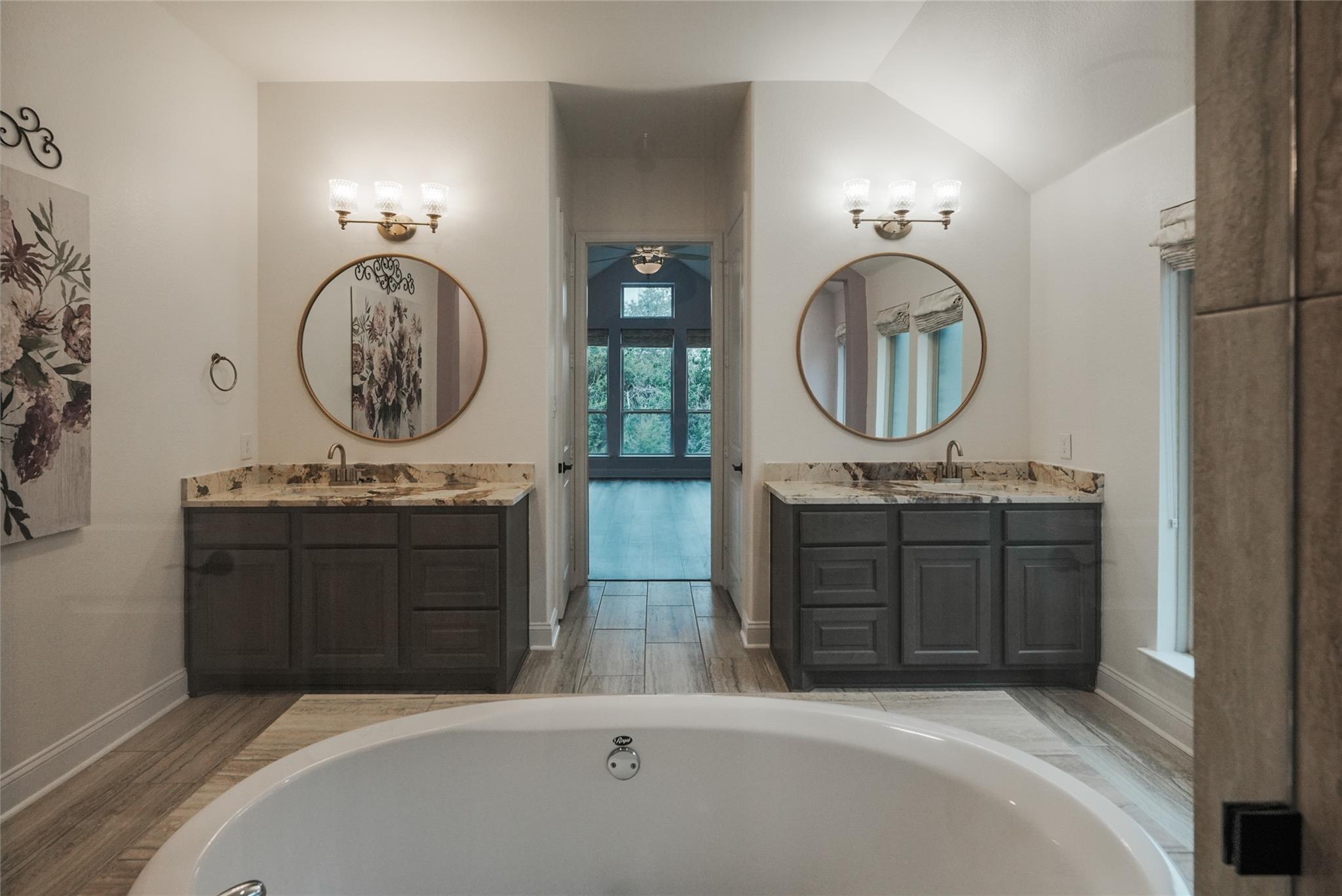 201 Pisa Ln, Georgetown, TX 78628