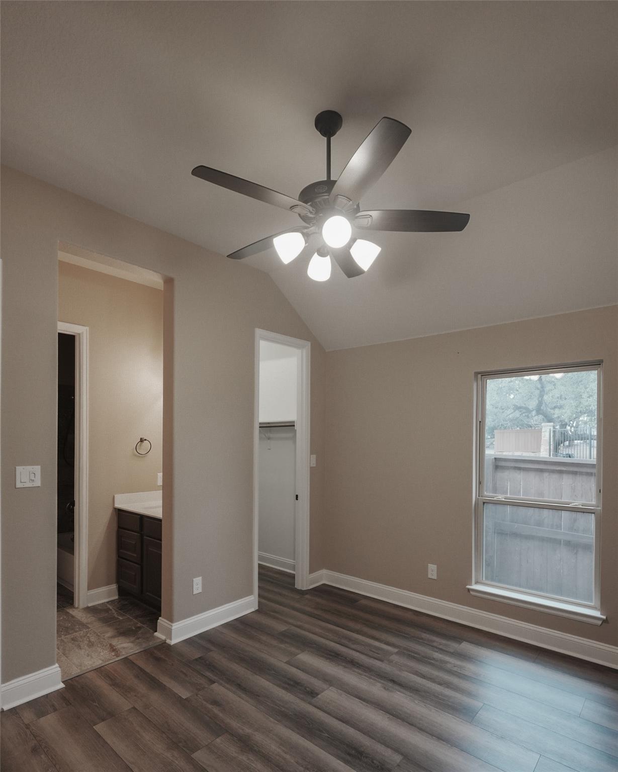 201 Pisa Ln, Georgetown, TX 78628