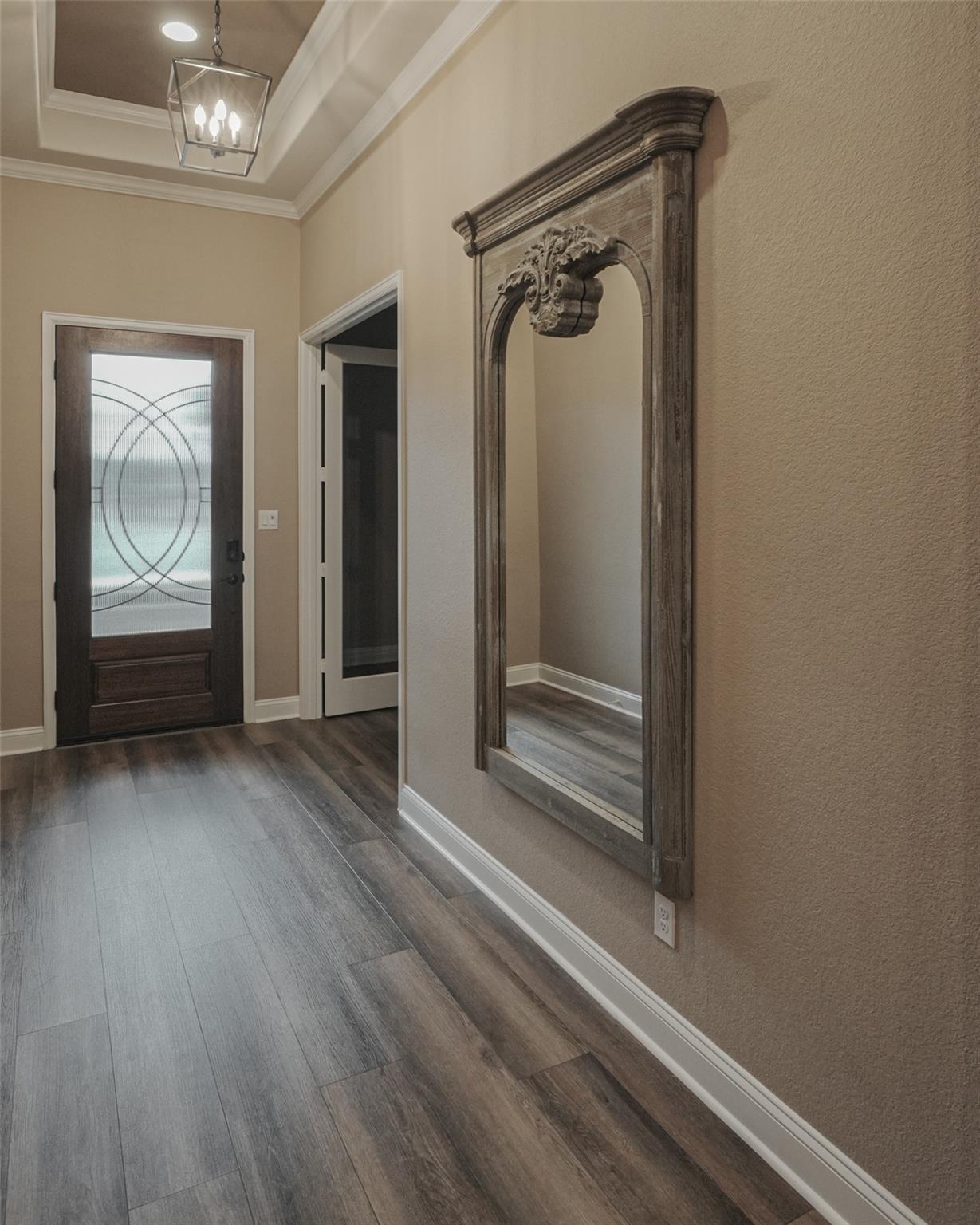201 Pisa Ln, Georgetown, TX 78628