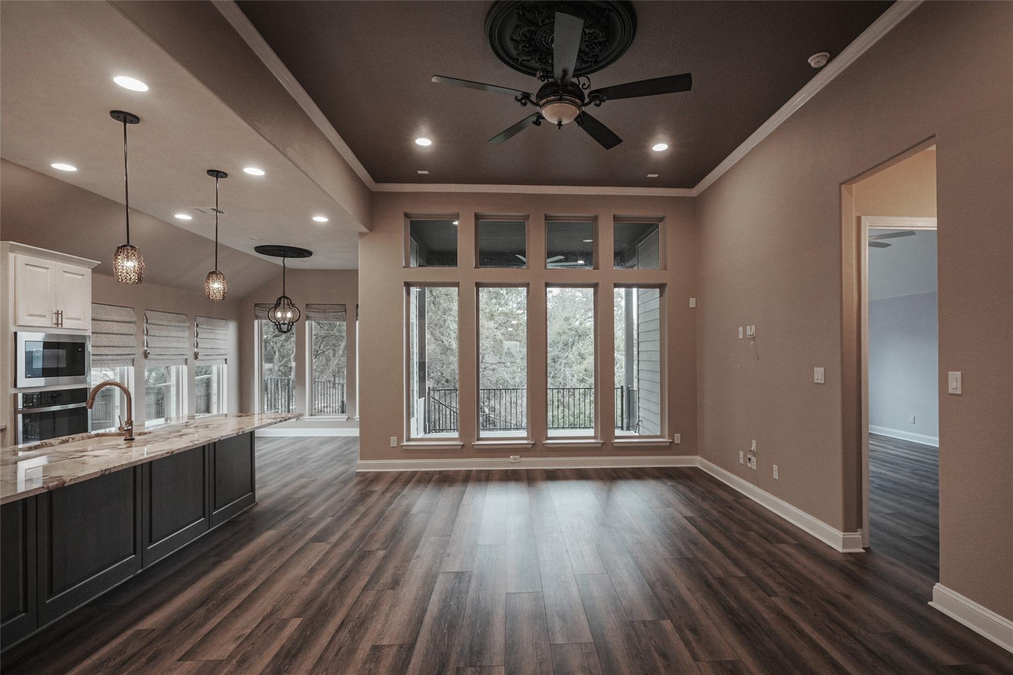 201 Pisa Ln, Georgetown, TX 78628