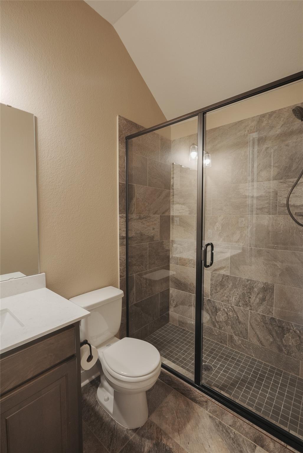201 Pisa Ln, Georgetown, TX 78628