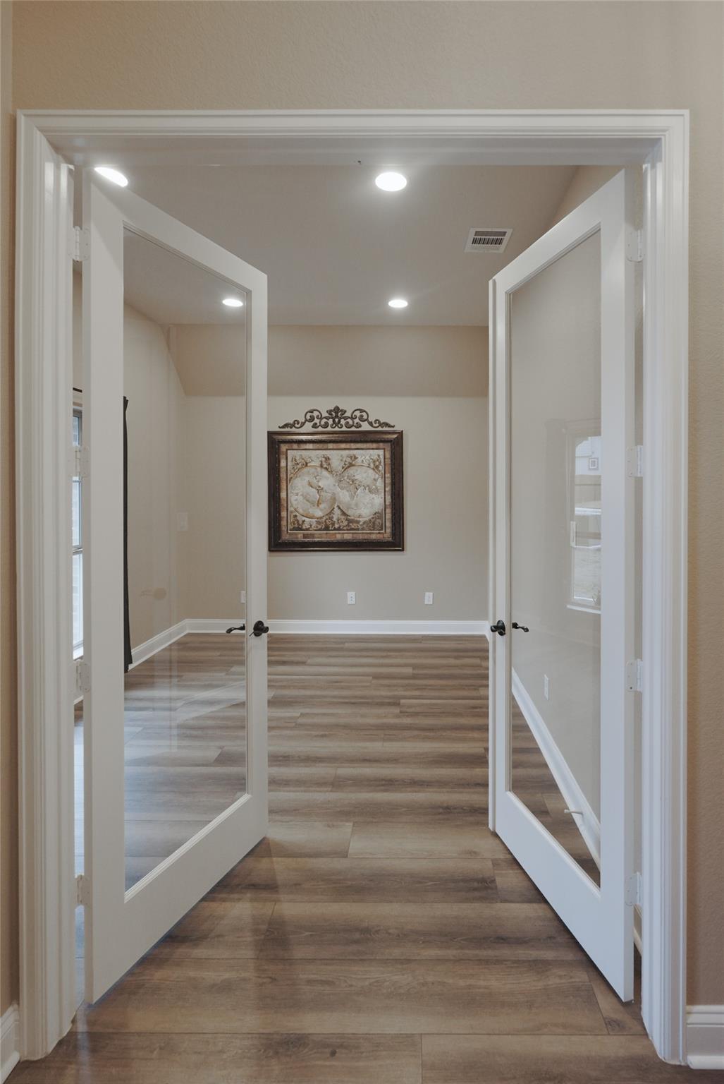 201 Pisa Ln, Georgetown, TX 78628
