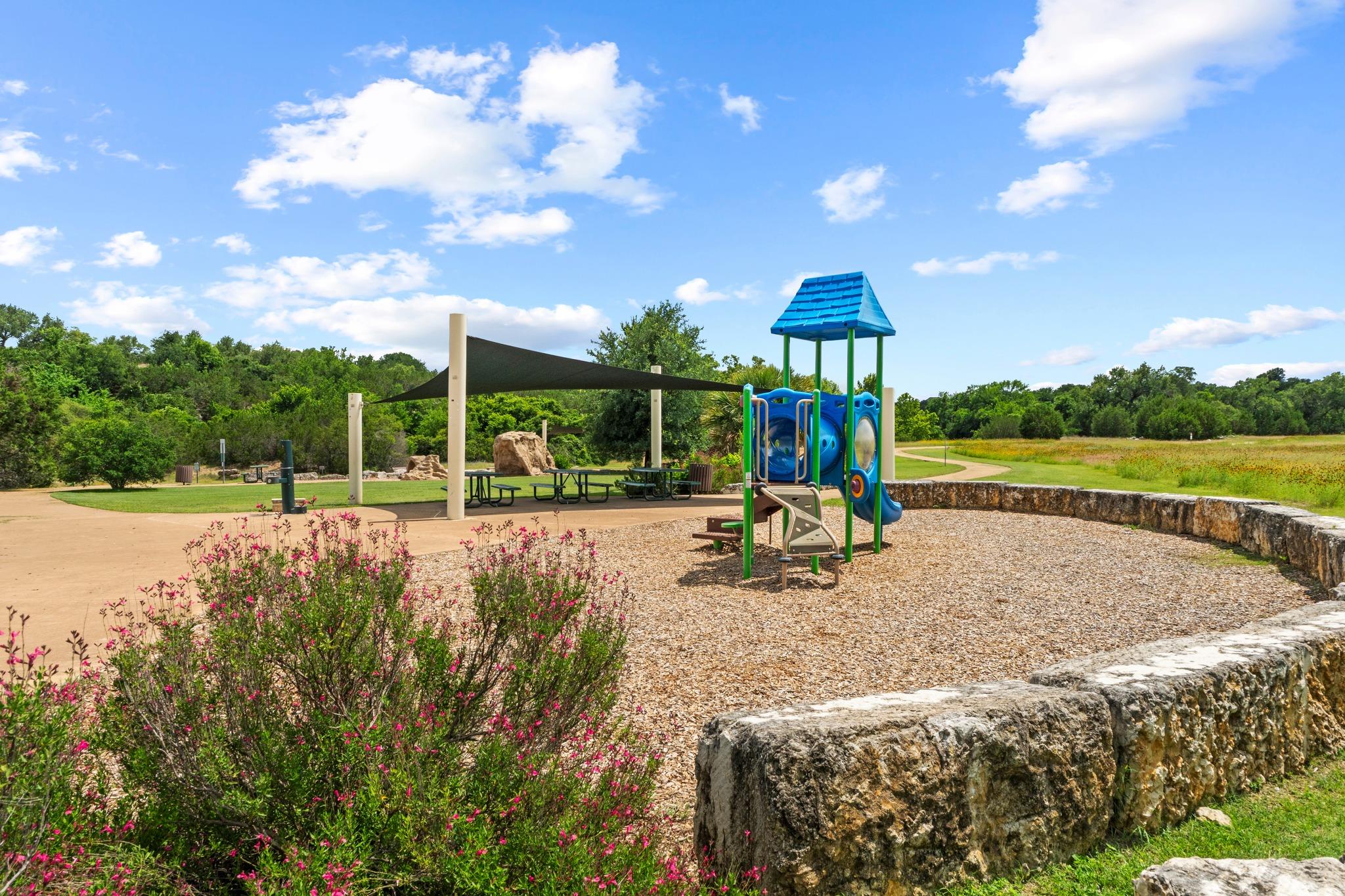 700 Walsh Hill Trl, Cedar Park, TX 78613