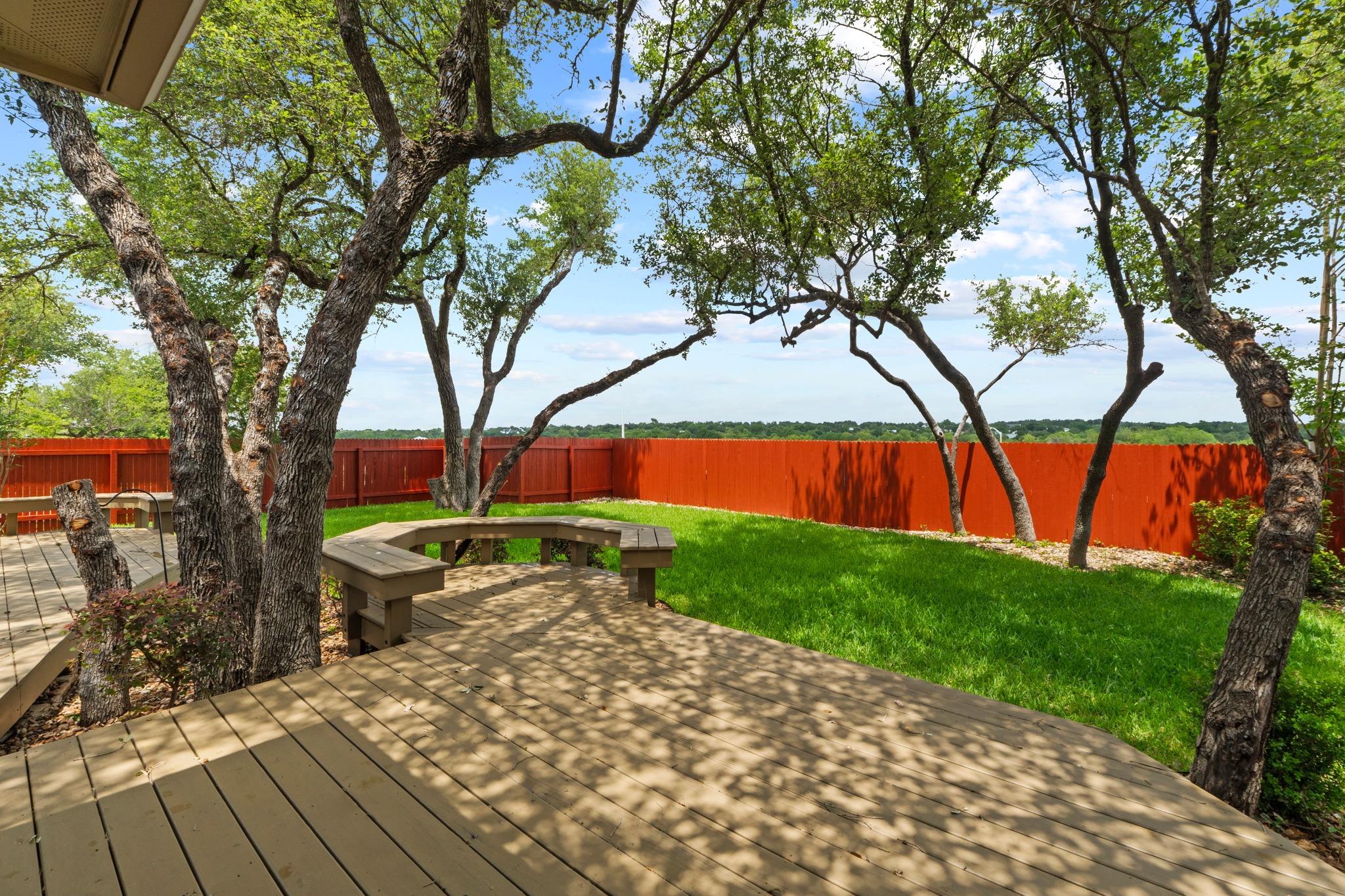 700 Walsh Hill Trl, Cedar Park, TX 78613