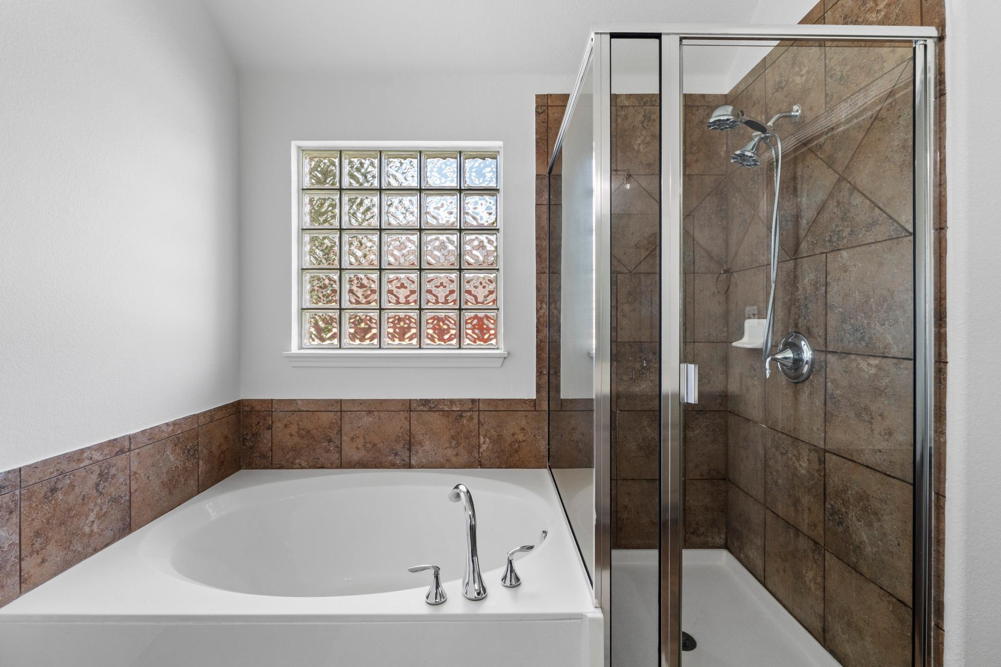 700 Walsh Hill Trl, Cedar Park, TX 78613