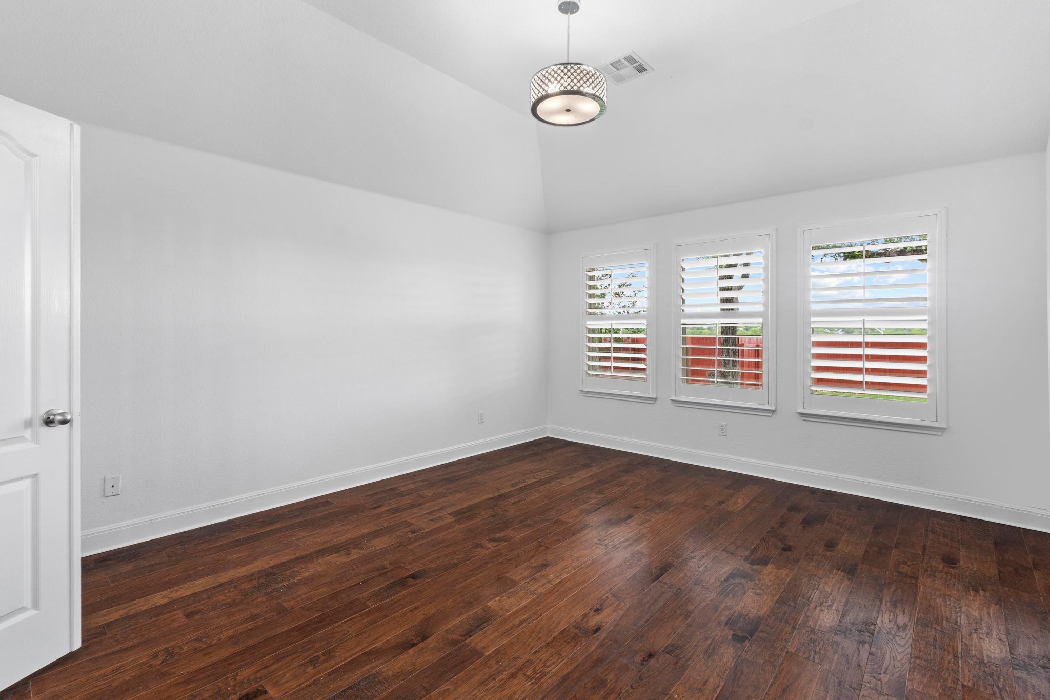 700 Walsh Hill Trl, Cedar Park, TX 78613