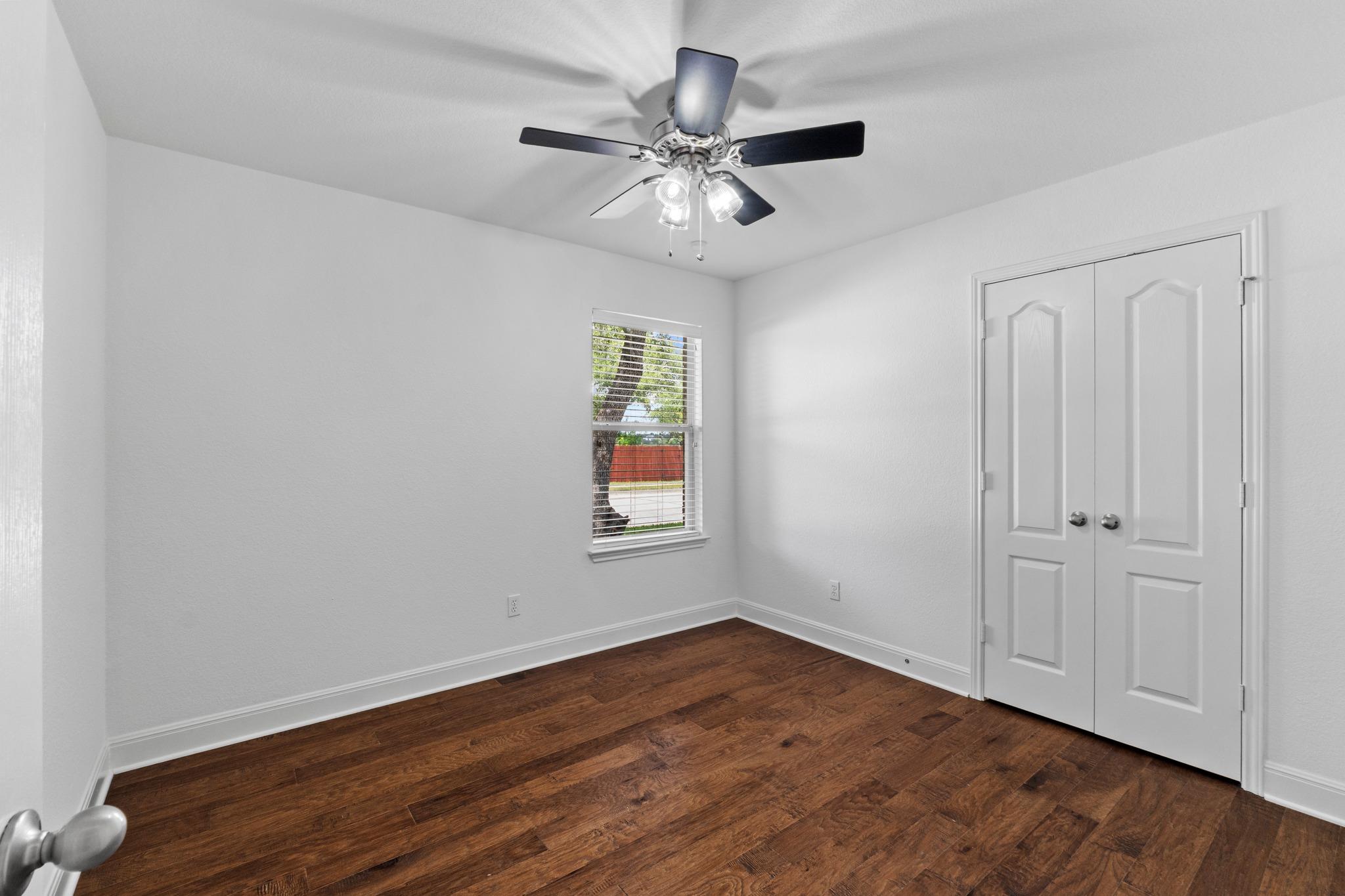 700 Walsh Hill Trl, Cedar Park, TX 78613