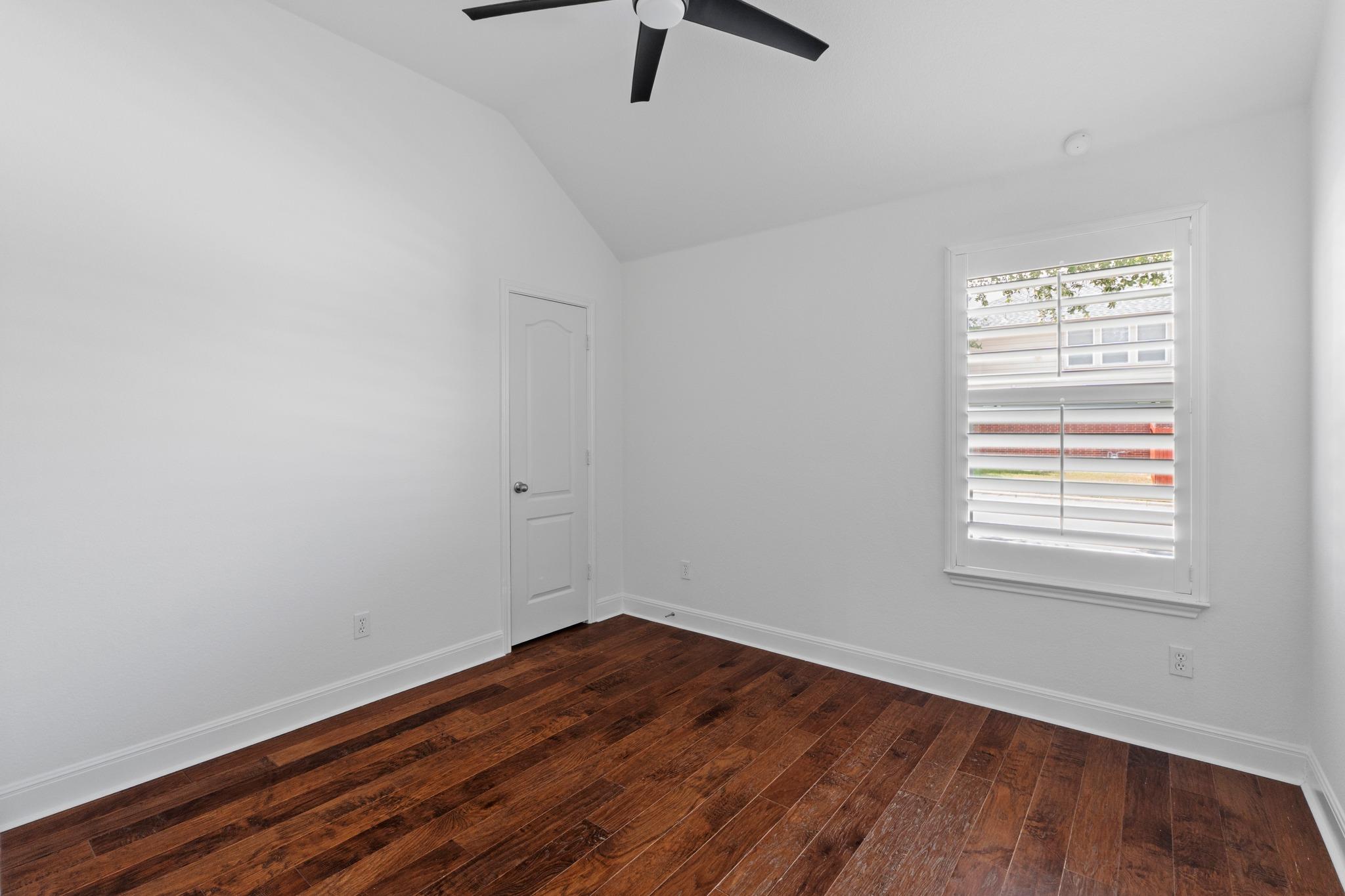 700 Walsh Hill Trl, Cedar Park, TX 78613