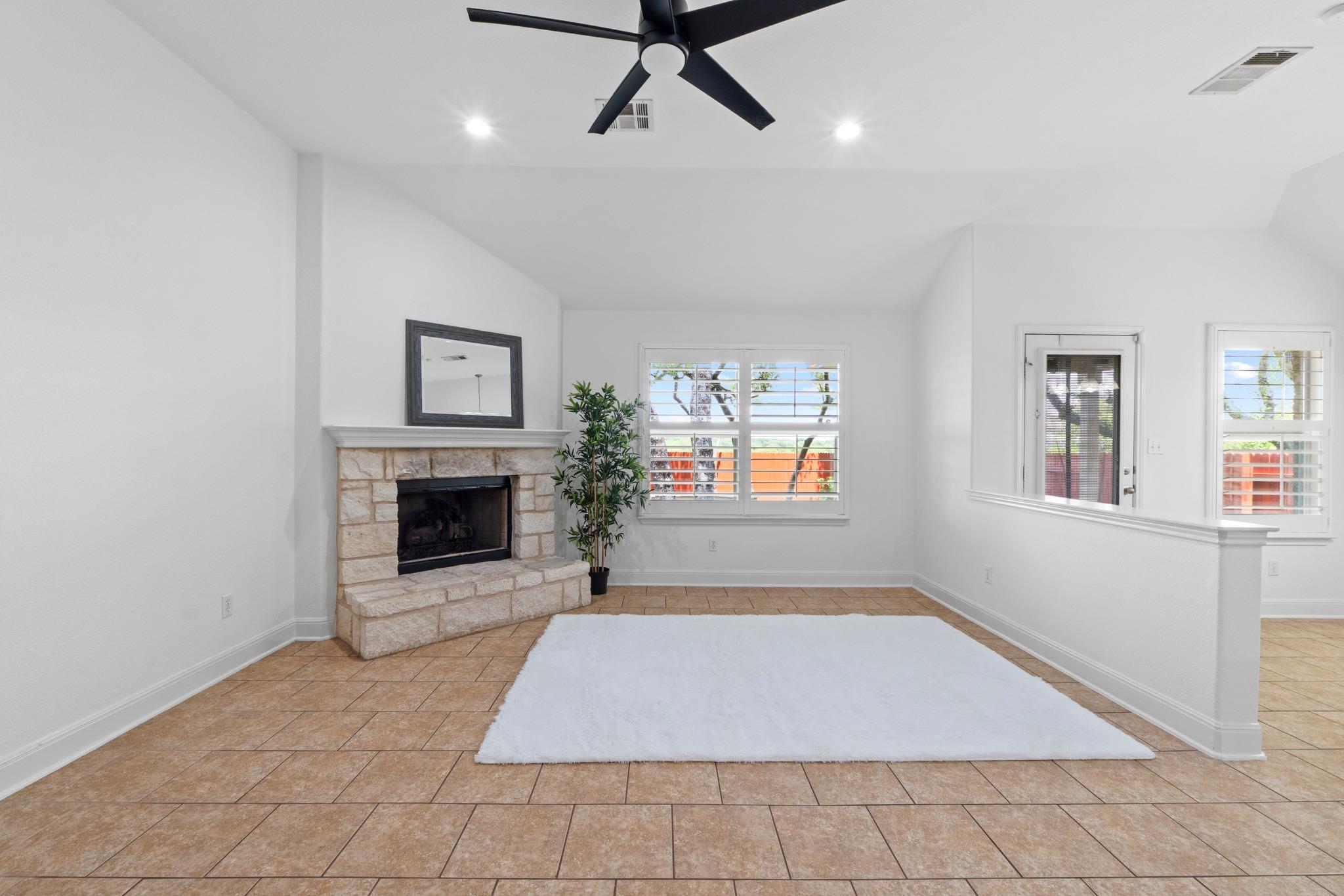700 Walsh Hill Trl, Cedar Park, TX 78613