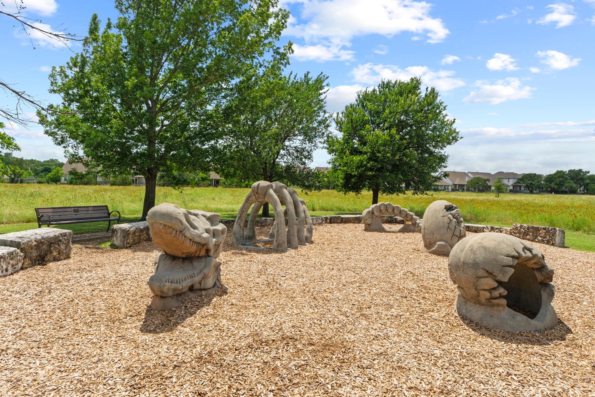 700 Walsh Hill Trl, Cedar Park, TX 78613