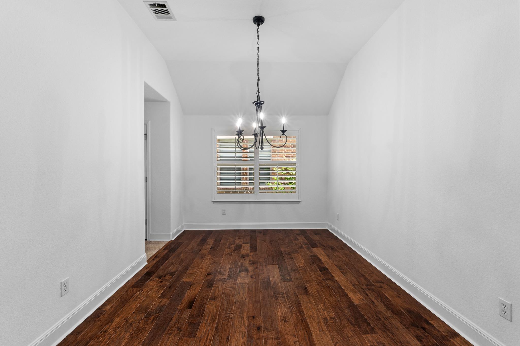 700 Walsh Hill Trl, Cedar Park, TX 78613