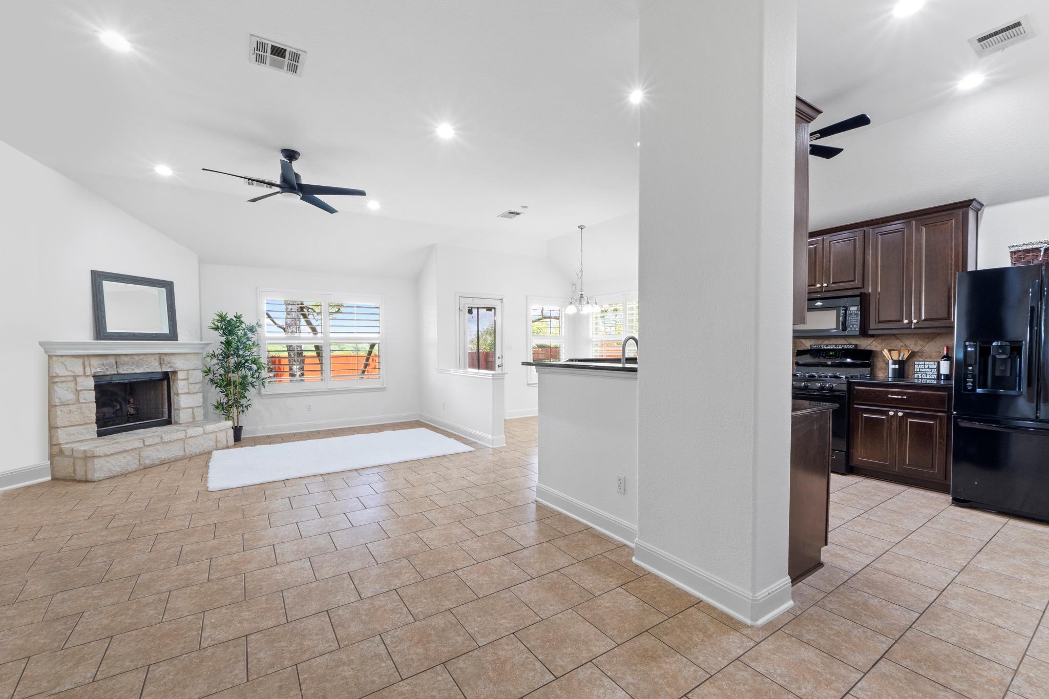 700 Walsh Hill Trl, Cedar Park, TX 78613
