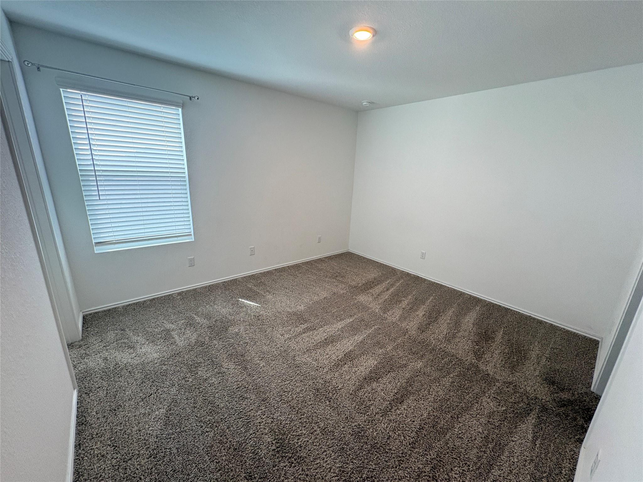 566 Gabbro Gdns, Maxwell, TX 78656