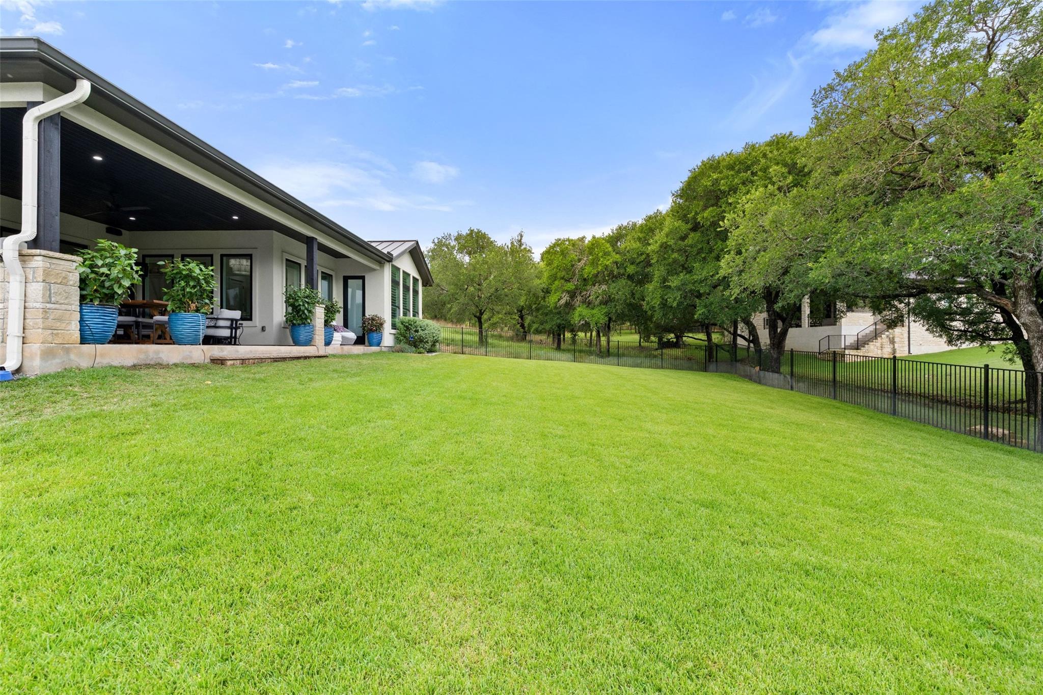 2900 Bay West Blvd, Horseshoe Bay, TX 78657