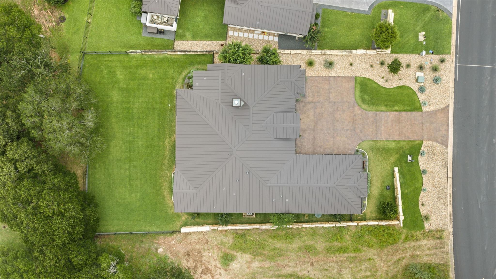 2900 Bay West Blvd, Horseshoe Bay, TX 78657