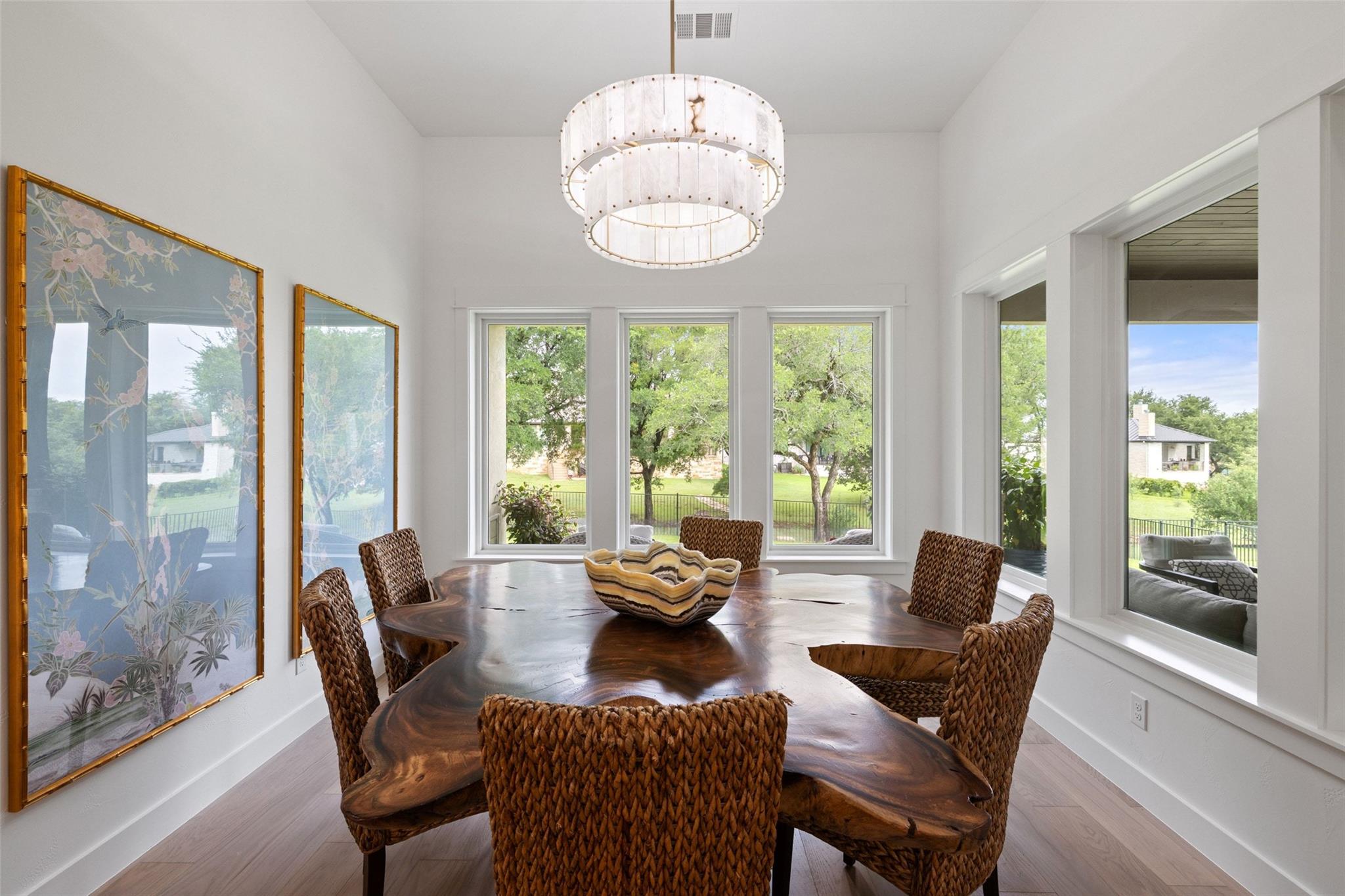 2900 Bay West Blvd, Horseshoe Bay, TX 78657