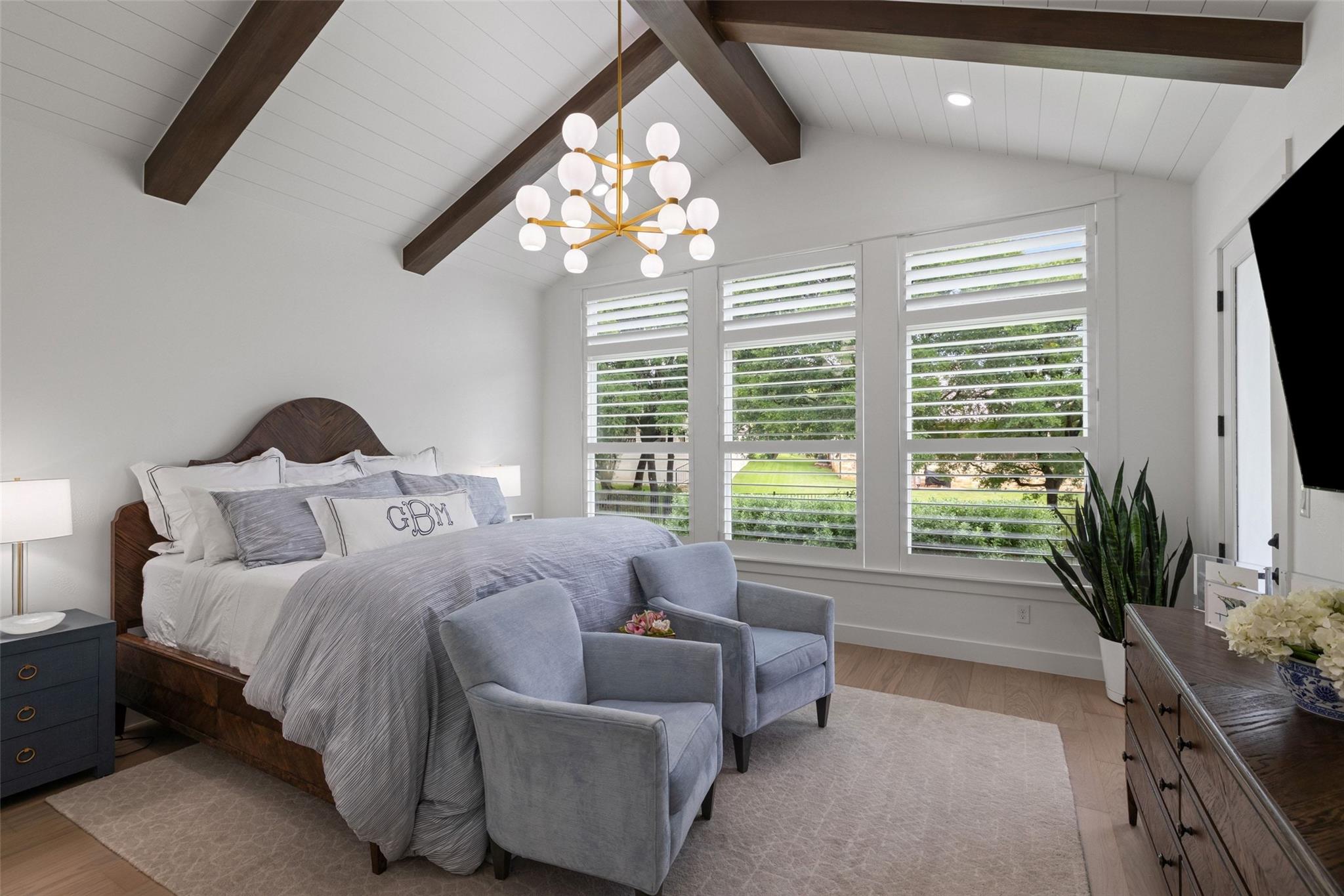 2900 Bay West Blvd, Horseshoe Bay, TX 78657
