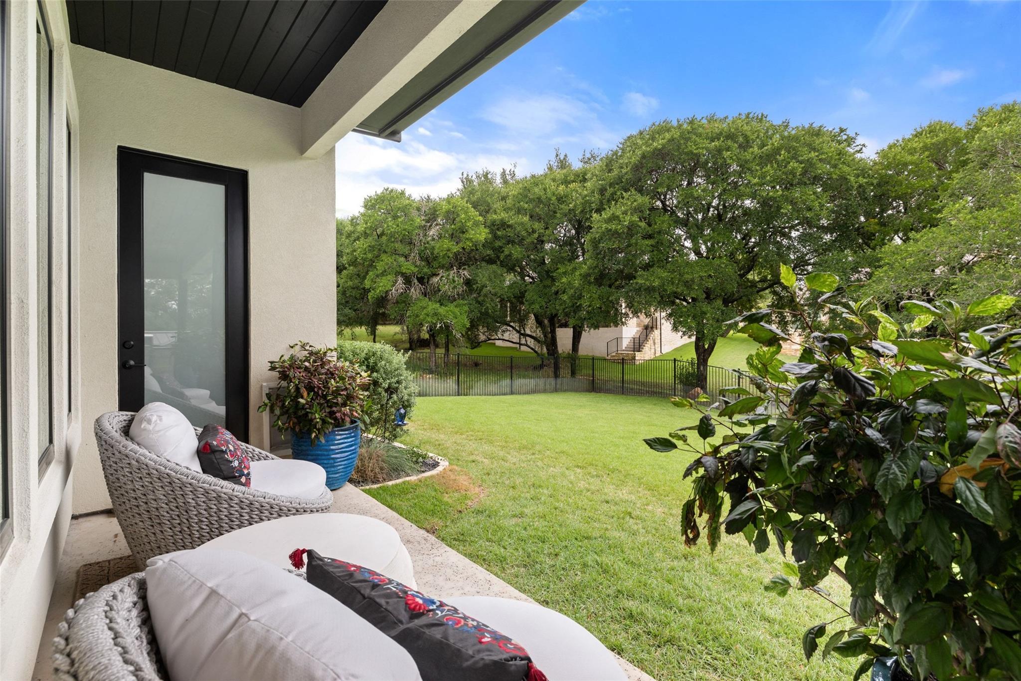 2900 Bay West Blvd, Horseshoe Bay, TX 78657