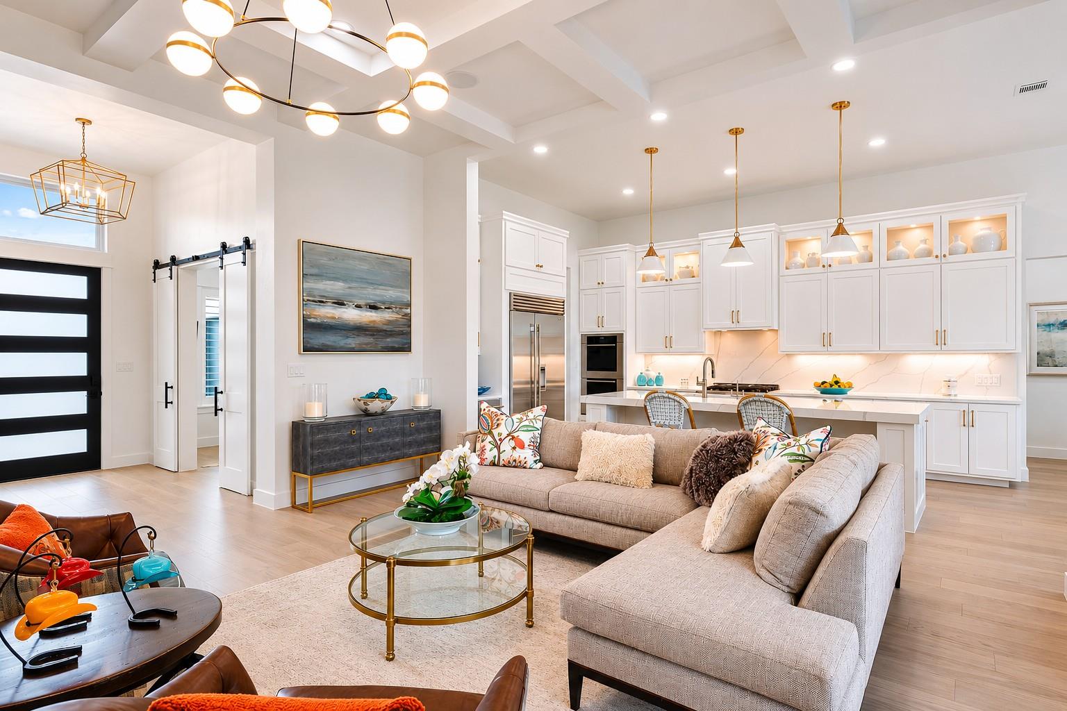 2900 Bay West Blvd, Horseshoe Bay, TX 78657