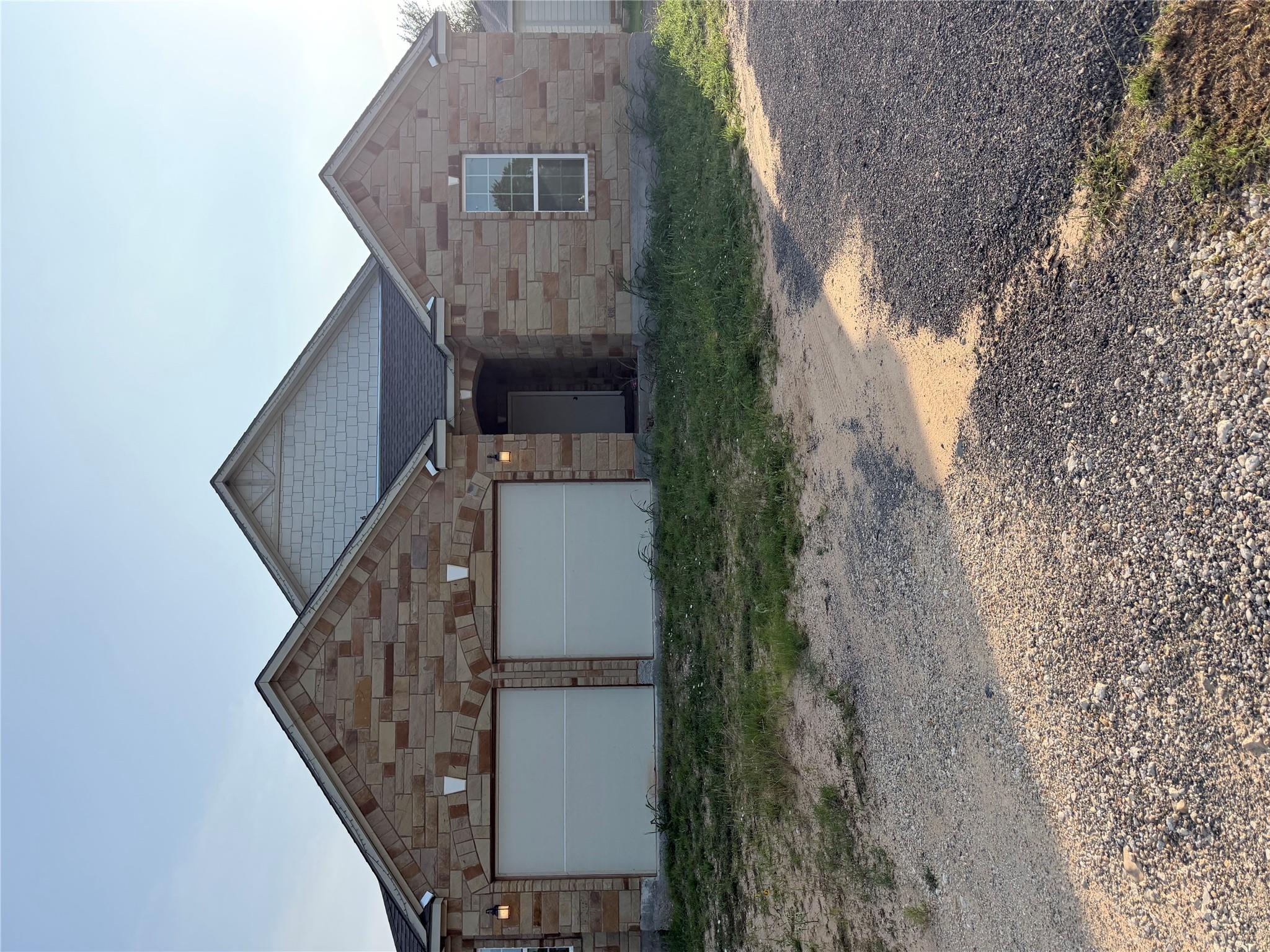 140 Arosa Dr, Elgin, TX 78621